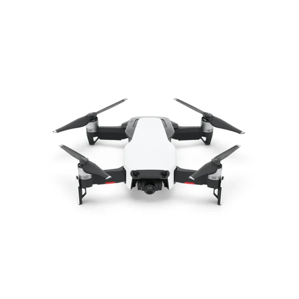 DJI Mini SE Drone