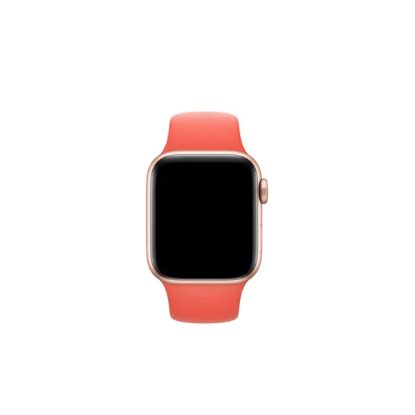 Apple Watch Series 6 - Image 2