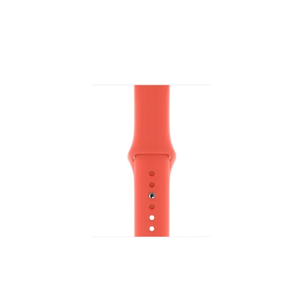 Apple Watch Series 6 - Image 3