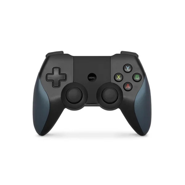 Gamepad Logitech