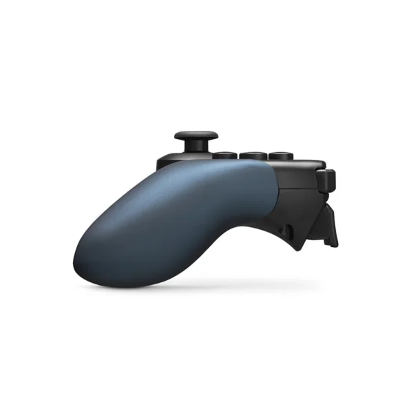 Gamepad Logitech - Image 2