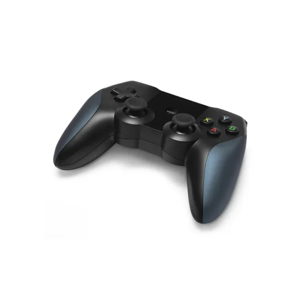 Gamepad Logitech - Image 3