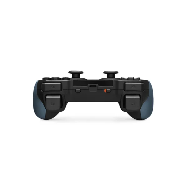 Gamepad Logitech - Image 4