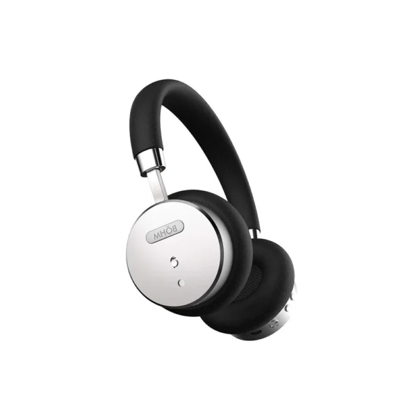 Wireless Headphones - Image 4