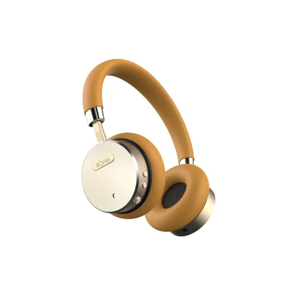 Wireless Headphones - Image 3