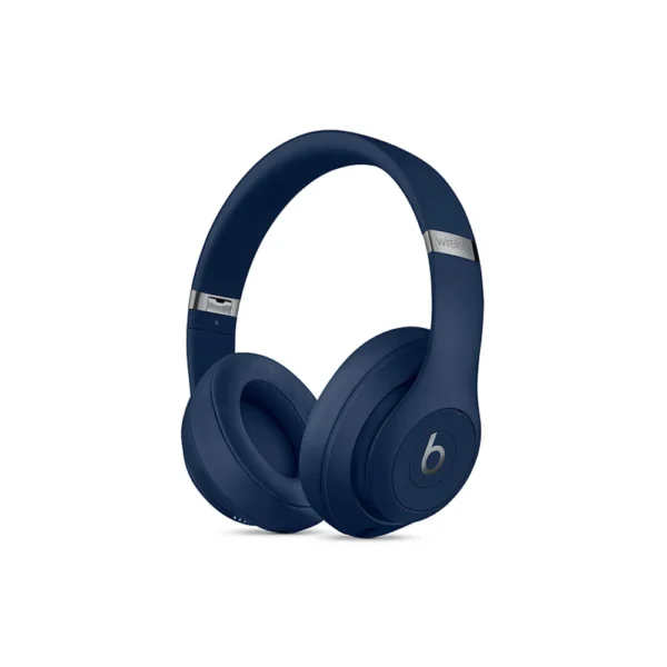 Sony Bluetooth Headphones - Image 2