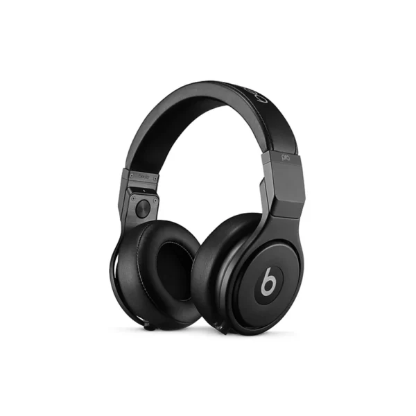 Sony Bluetooth Headphones - Image 4