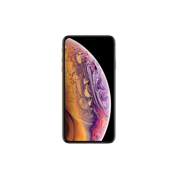 Pink iPhone X - Image 2