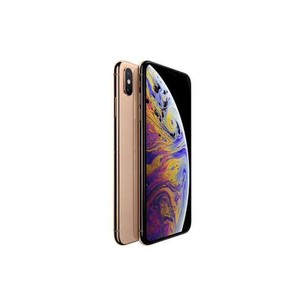 Pink iPhone X - Image 3