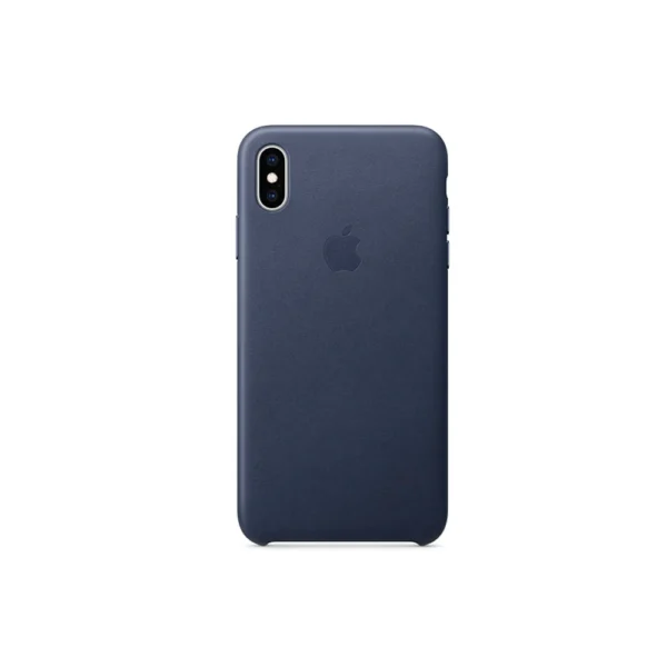 Native Union iPhone X Cases