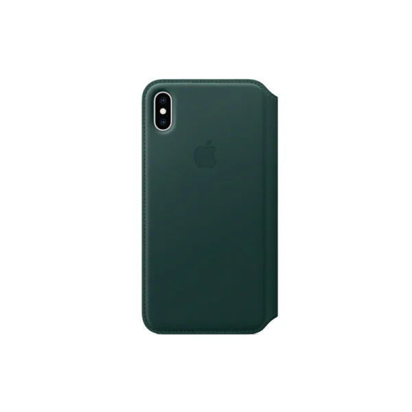 Native Union iPhone X Cases - Image 2