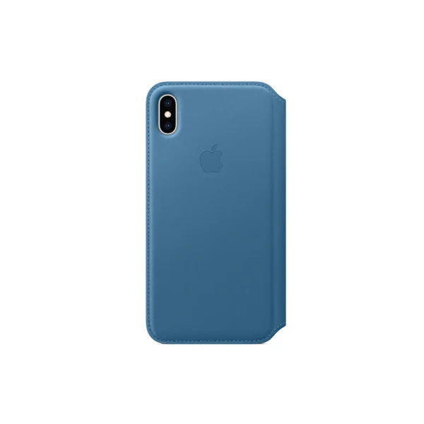 Native Union iPhone X Cases - Image 3