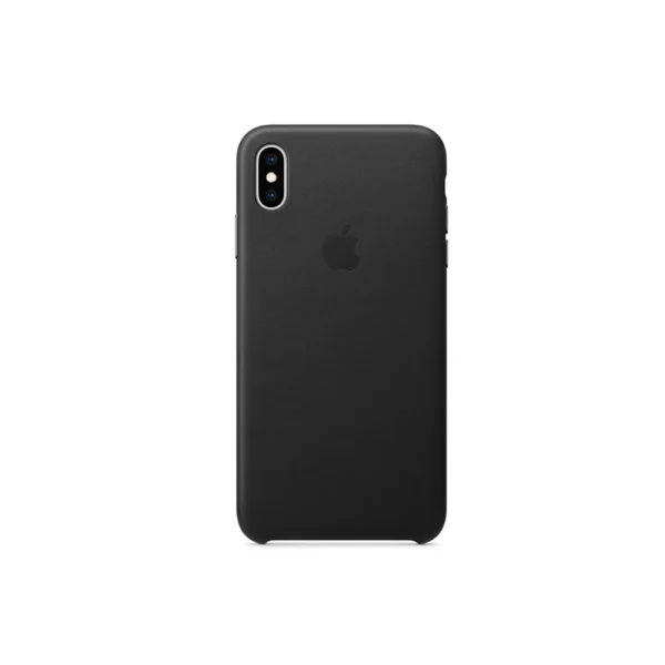 Native Union iPhone X Cases - Image 4