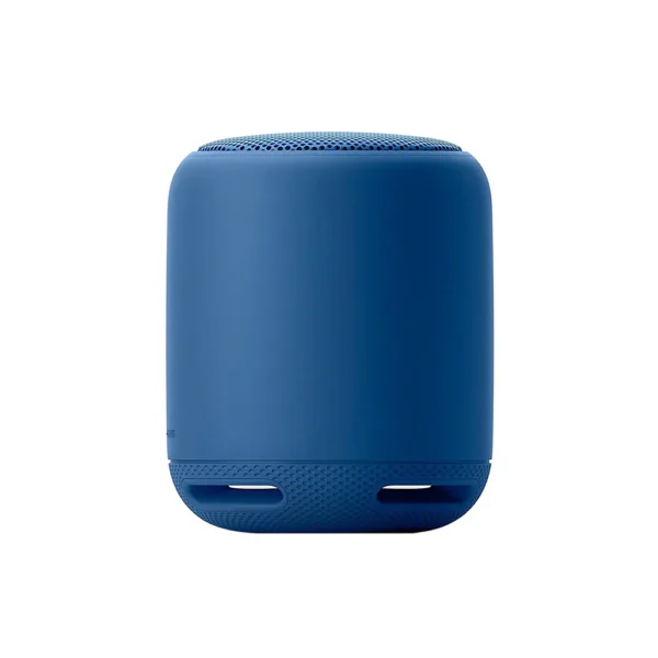 Ginkong Bluetooth Speaker