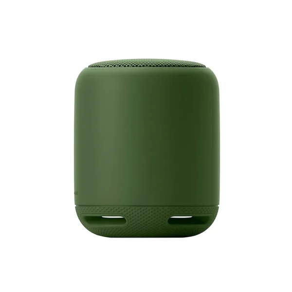 Ginkong Bluetooth Speaker - Image 2