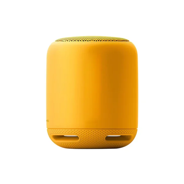 Ginkong Bluetooth Speaker - Image 3