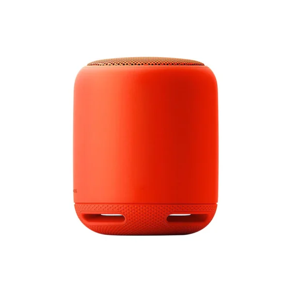 Ginkong Bluetooth Speaker - Image 4